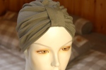 101-TS-100coton-vert-sauge-face