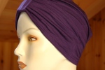 101-TS-100coton-violet-indigo-côté