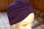 101-TS-100coton-violet-indigo-face