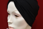 101-TS-fibre-de-bambou-01-noir-aile-de-corbeau