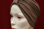 101-TS-fibre-de-bambou-284-brun-bronze