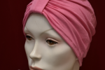 101-TS-fibre-de-bambou-399-rose-barbe-à-papa
