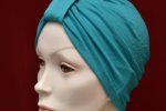 101-TS-fibre-de-bambou-439-bleu-aqua