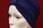 101-TS-fibre-de-bambou-460-bleu-nuit