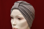 101-TS-fibre-de-bambou-462-gris-Souris