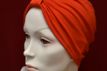 101-TS-fibre-de-bambou-618-orange-chevrolet