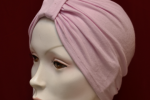 101-TS-fibre-de-bambou-664-rose-dragée