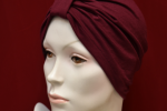 101-TS-fibre-de-bambou-676-rouge-grenat