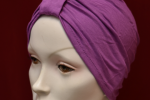 101-TS-fibre-de-bambou-807-violet-lila