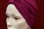 101-TS-fibre-de-bambou-808-violet-aubergine