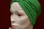 101-TS-fibre-de-bambou-812-vert-smaragdin