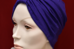 101-TS-fibre-de-bambou-813-violet-indigo
