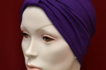 101-TS-fibre-de-bambou-813-violet-prune