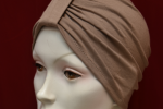 101-TS-fibre-de-bambou-brun-beige