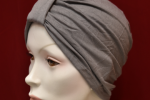 101-TS-fibre-de-bambou-gris-ardoise