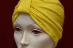 101-TS-fibre-de-bambou-jaune-colza