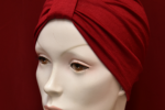 101-TS-fibre-de-bambou-rouge-framboise-écrasée