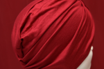 101-TS-rouge-framboise-écrasée