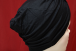 1_101-TS-fibre-de-bambou-01-noir-aile-de-corbeau