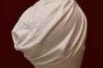 1_101-TS-fibre-de-bambou-02-blanc-cassé