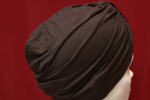 1_101-TS-fibre-de-bambou-249-brun-cachou