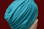 1_101-TS-fibre-de-bambou-439-bleu-aqua