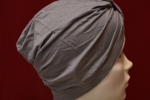 1_101-TS-fibre-de-bambou-462-gris-Souris
