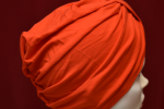 1_101-TS-fibre-de-bambou-618-orange-chevrolet
