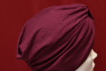 1_101-TS-fibre-de-bambou-676-rouge-grenat