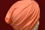 1_101-TS-fibre-de-bambou-682-orange-saumon