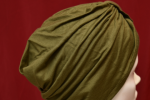 1_101-TS-fibre-de-bambou-765-vert-olive