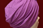 1_101-TS-fibre-de-bambou-807-violet-lila
