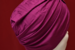 1_101-TS-fibre-de-bambou-808-violet-aubergine