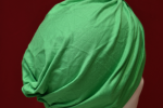 1_101-TS-fibre-de-bambou-812-vert-smaragdin
