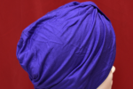 1_101-TS-fibre-de-bambou-813-violet-indigo