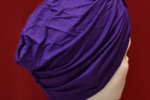 1_101-TS-fibre-de-bambou-813-violet-prune