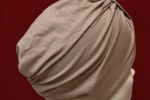 1_101-TS-fibre-de-bambou-brun-beige