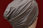 1_101-TS-fibre-de-bambou-gris-ardoise