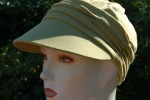 284-TS-vert-olive