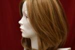 1607-L-RH-10.27.20RR8-côté