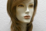 7826-M-HH-LF-HH810-100HH