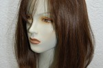 8057-M-HH-100HH_0105