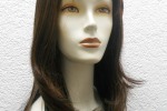 8057M-100HH-1B-RED-MIX