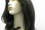 8070-M-HH-2-100HH