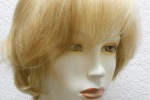 8123-M-222527-100HH