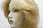 854-M-HH-222616-100HH