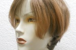 9199-M-HH-100HH-T6828