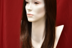 9505-M-HH-LF-DLX-4.6-face