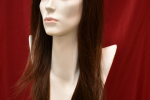 9505-M-HH-LF-DLX-Dark-choc-avant