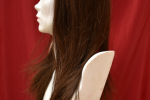 9505-M-HH-LF-DLX-Dark-choc-côté